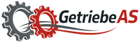 GetriebeAS – Verkauf von Austauschgetriebe